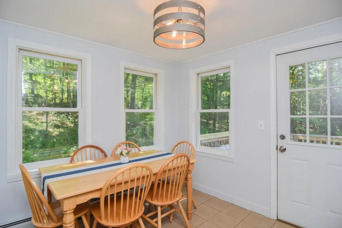 Photo of 3 Greenleaf