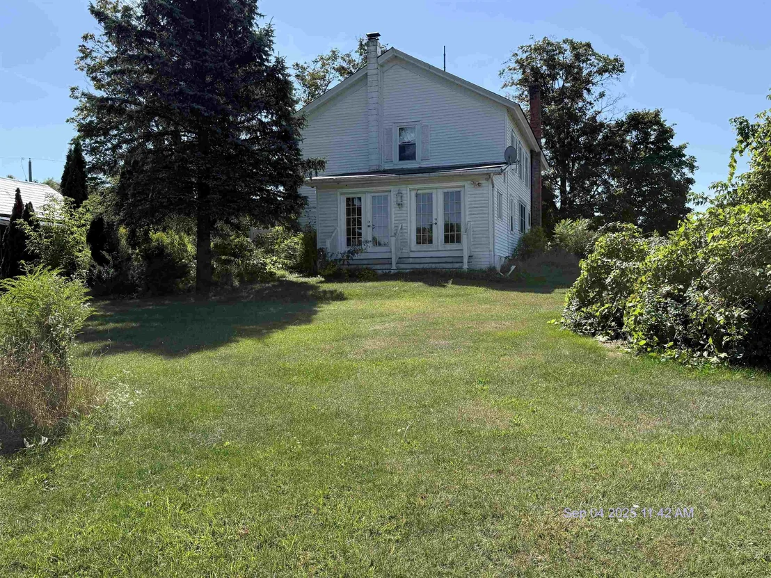 Photo of 6614 Main