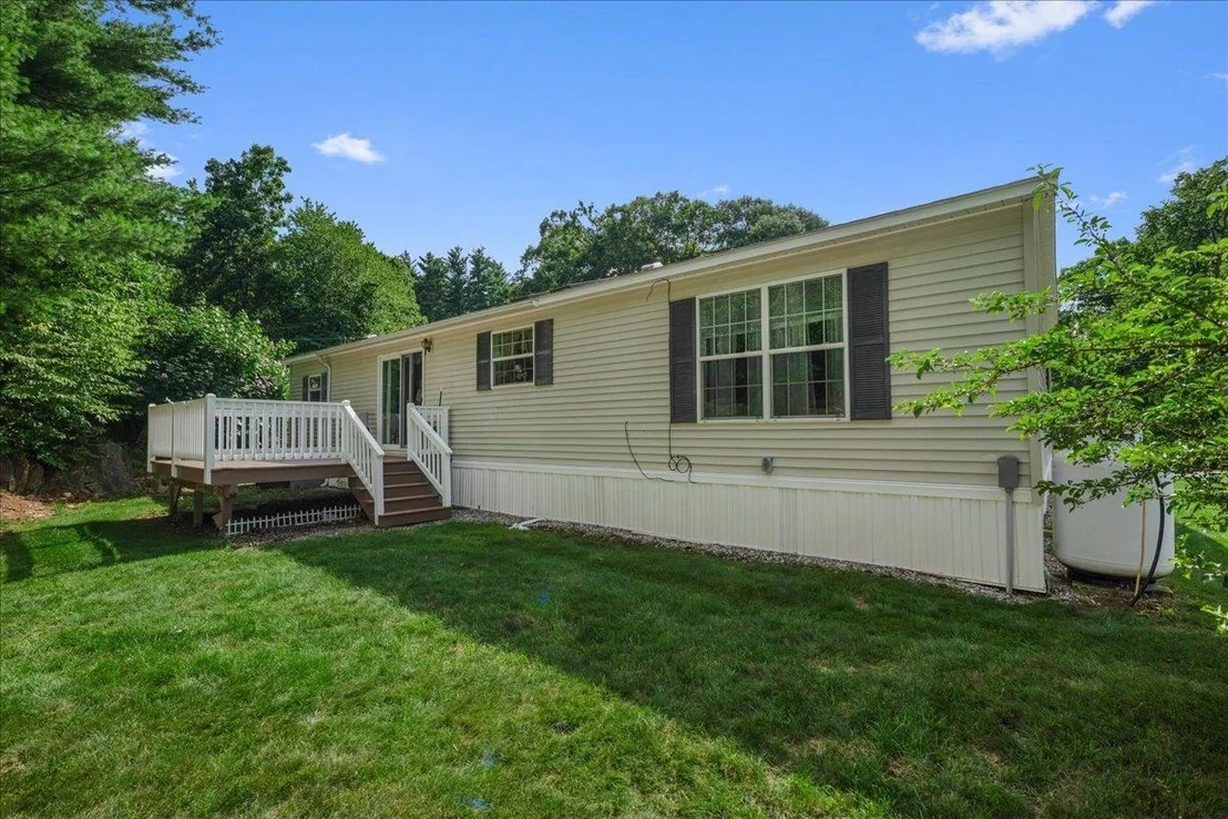 Photo of 8 Stonegate