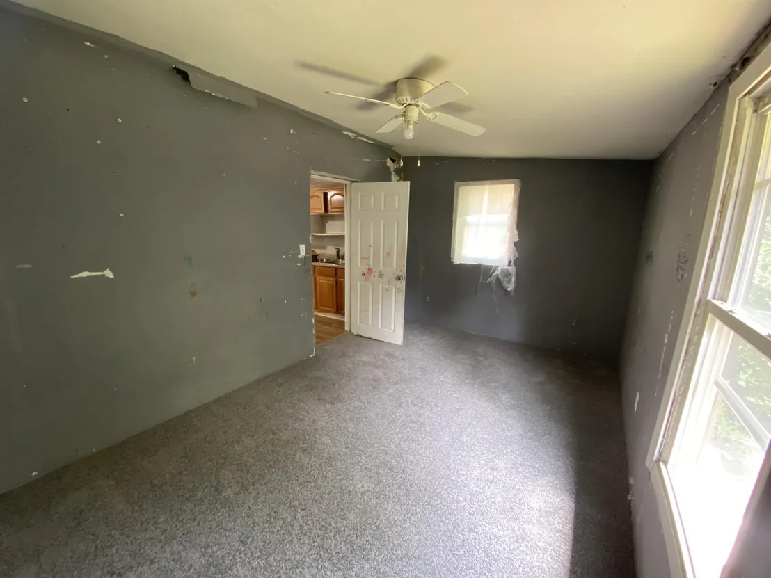 Photo of 91 munroe