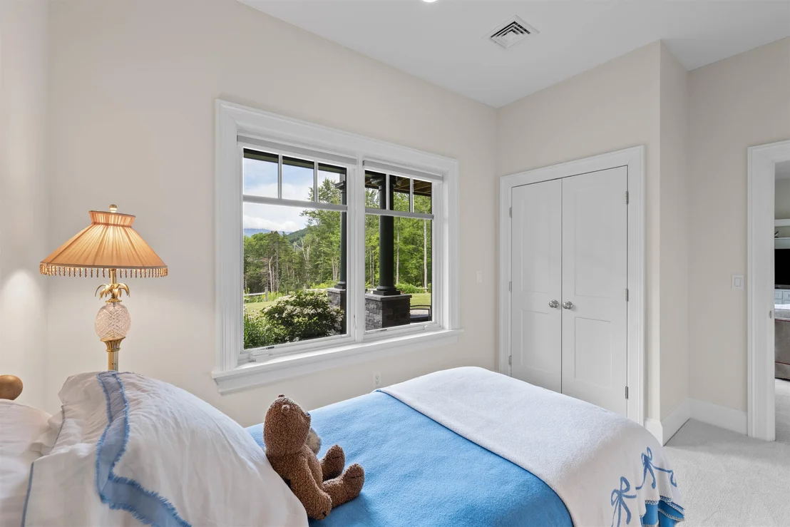 Photo of 32 Mountain View