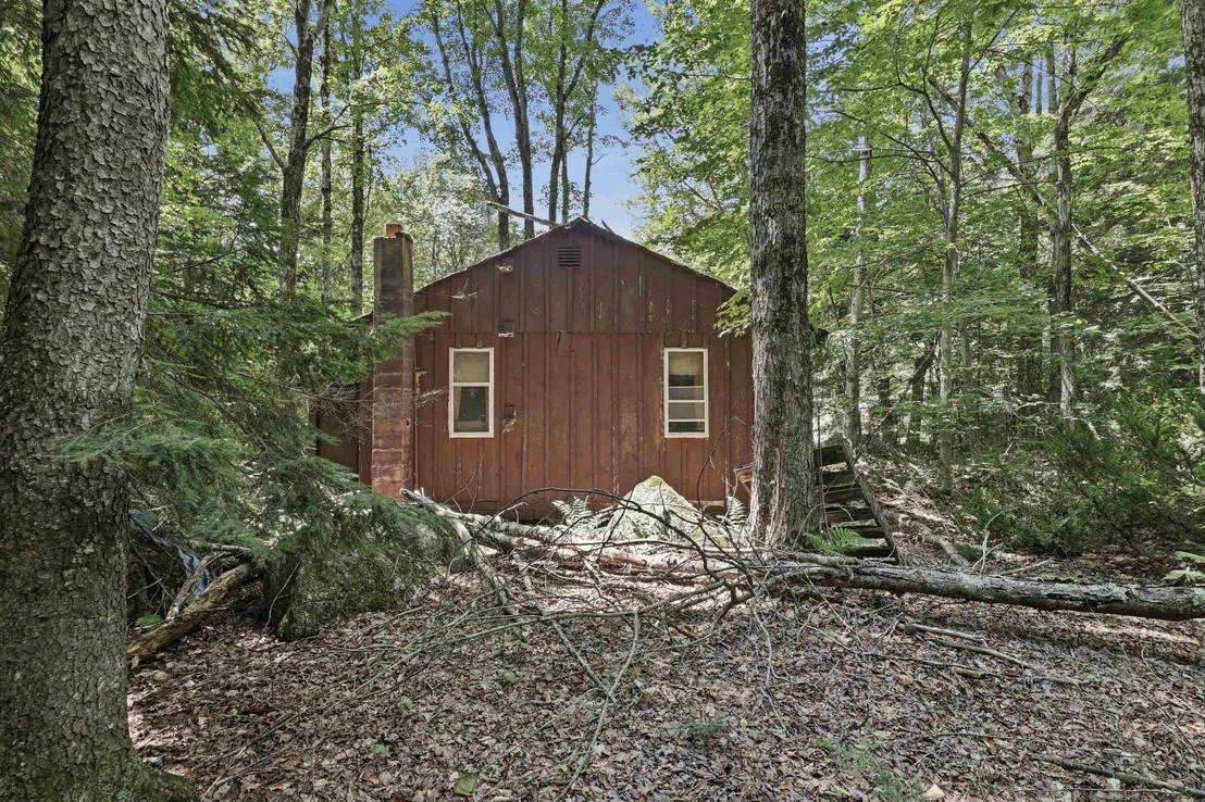 Photo of 74 Stoddard Beach