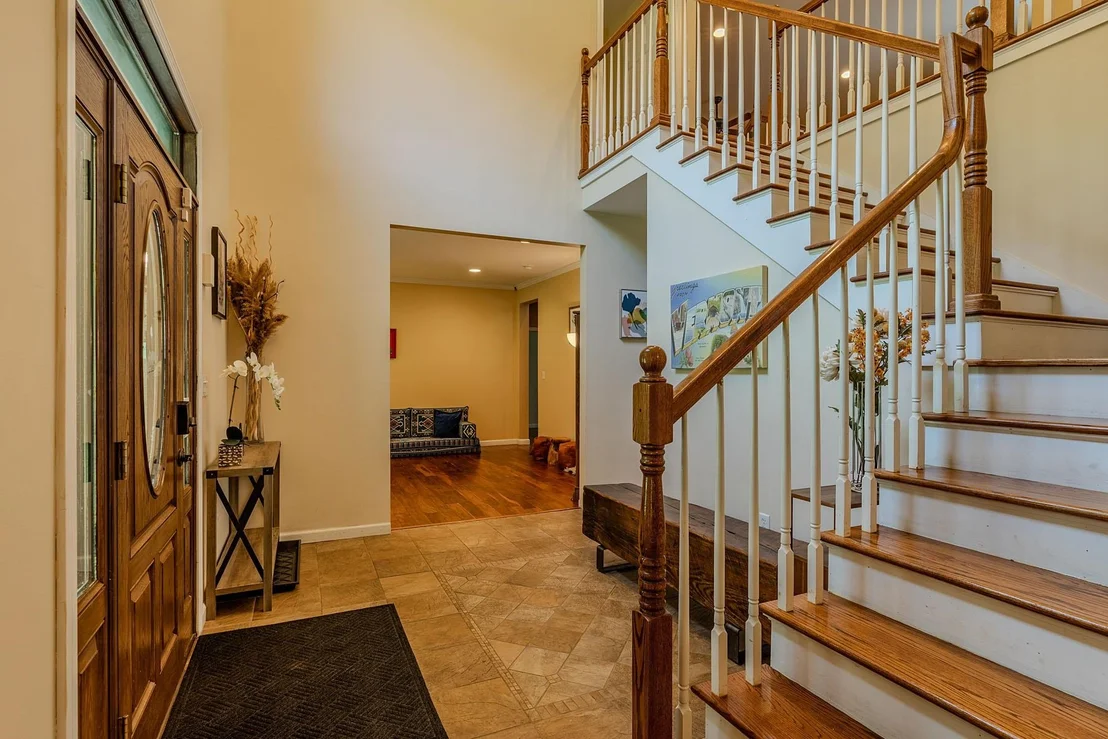 Photo of 134 Grapevine