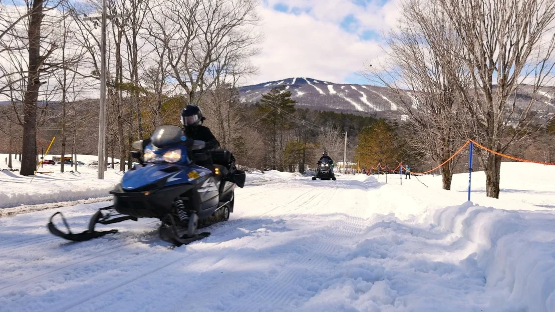 Photo of 100 Okemo Acres
