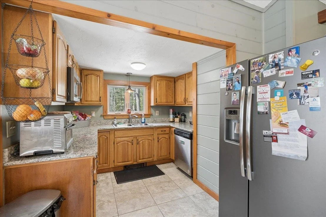 Photo of 321 Loudon