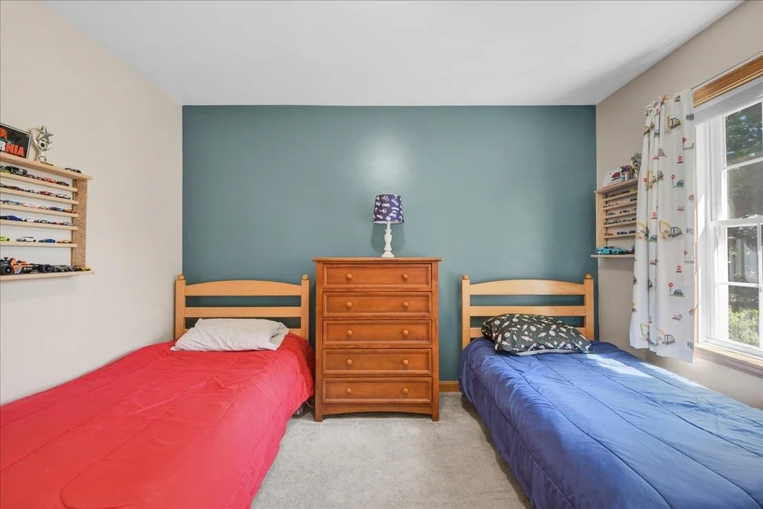 Photo of 99 Overlake