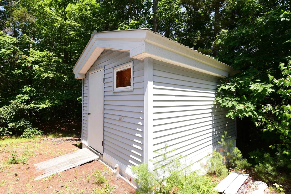 Photo of 33 Buckingham