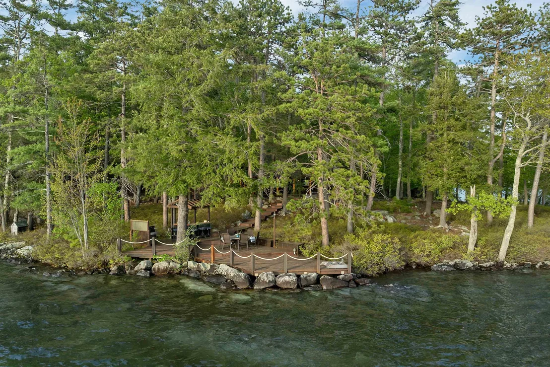 Photo of 38 Mark
