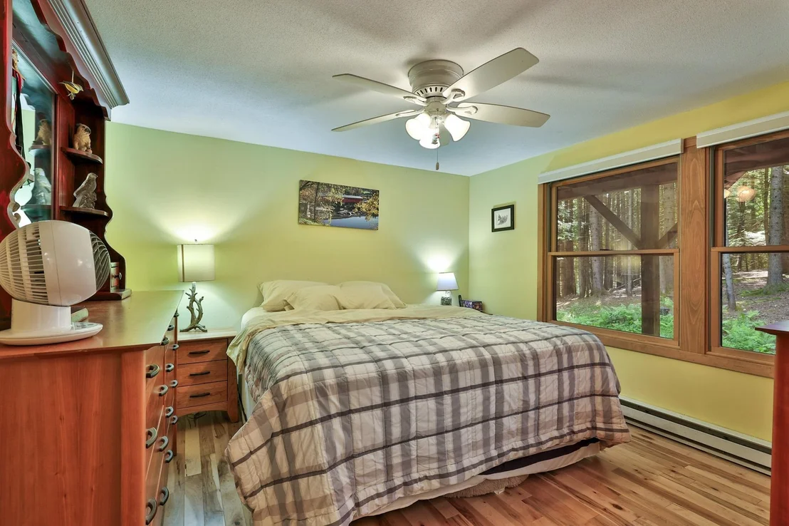 Photo of 253 Lookout