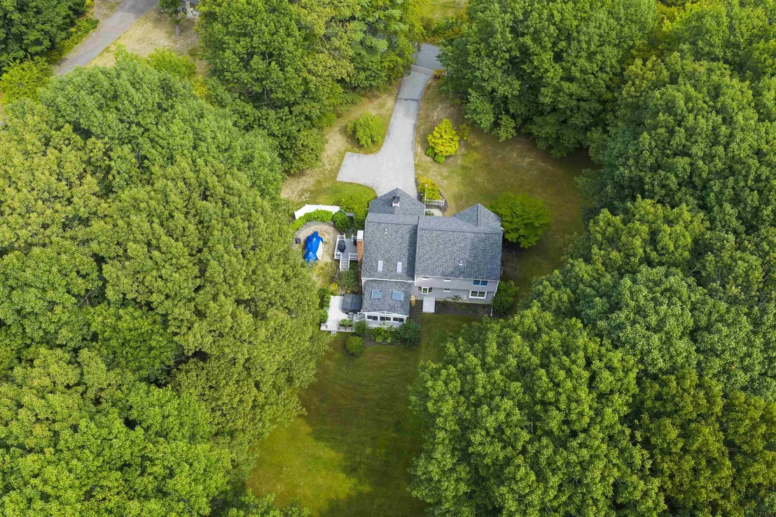 Photo of 19 Highland