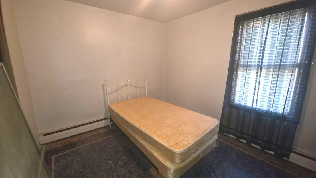 Photo of 125 Dutil