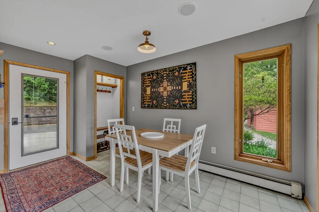 Photo of 55 Sunset Paradise