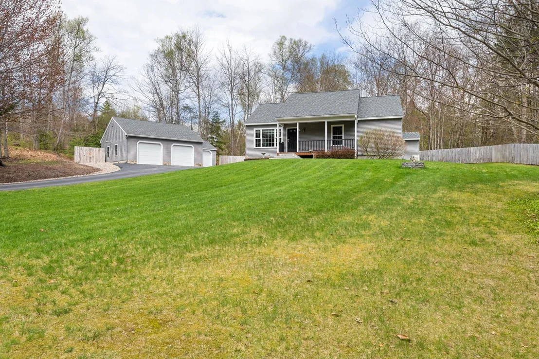Photo of 59 Mill Brook