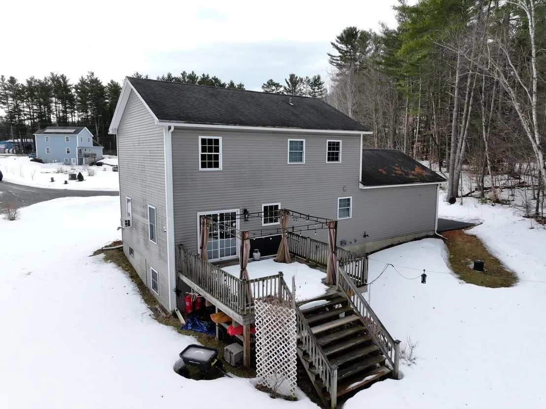 Photo of 29 Cassidy