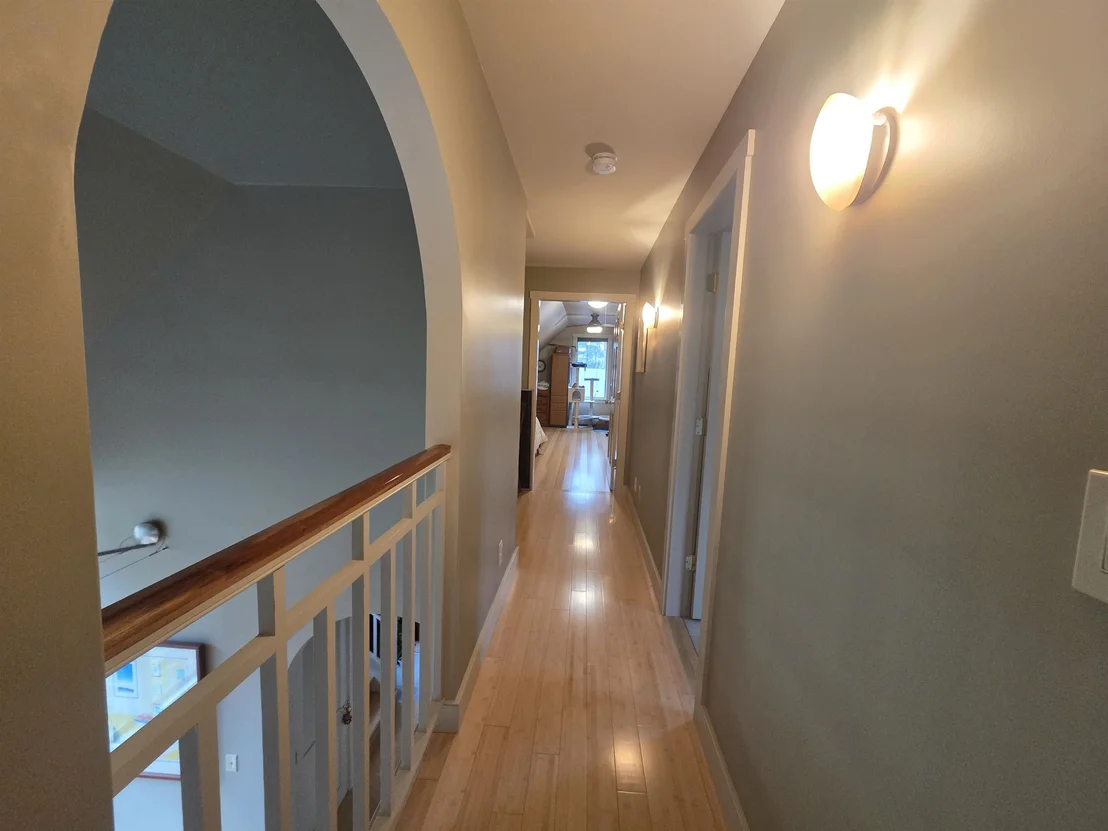 Photo of 32 Atherton