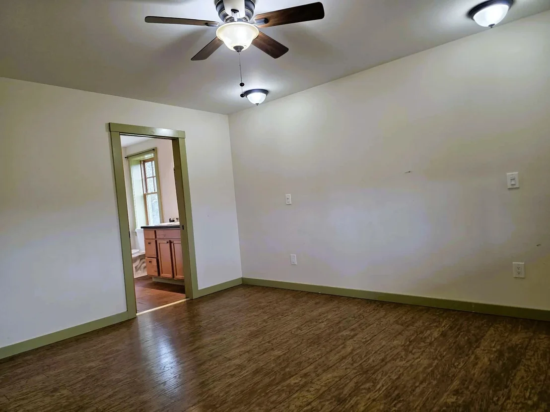 Photo of 135 Winterbell