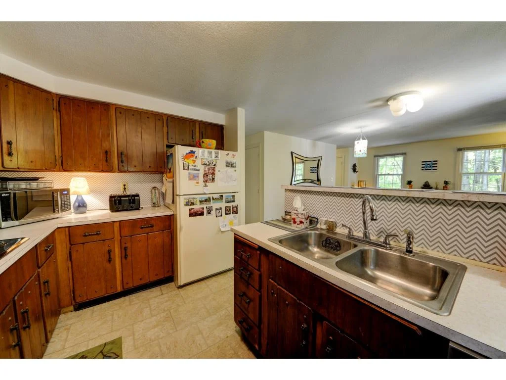 Photo of 11 Bartlett