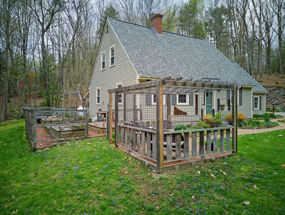 Photo of 22 Hillview