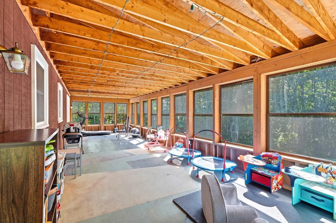 Photo of 17 Fordway
