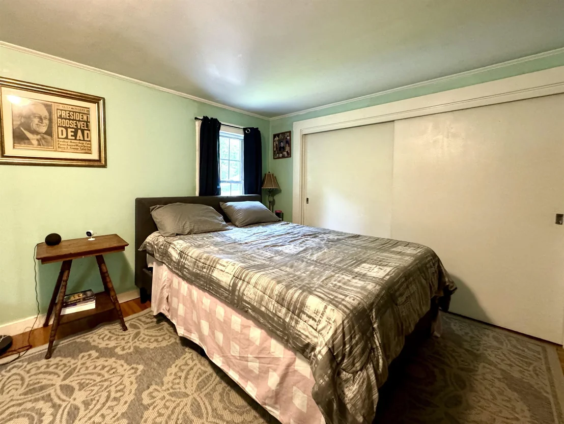 Photo of 68 Prospect