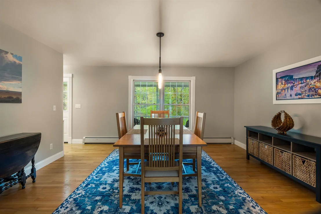 Photo of 278 Long Hill