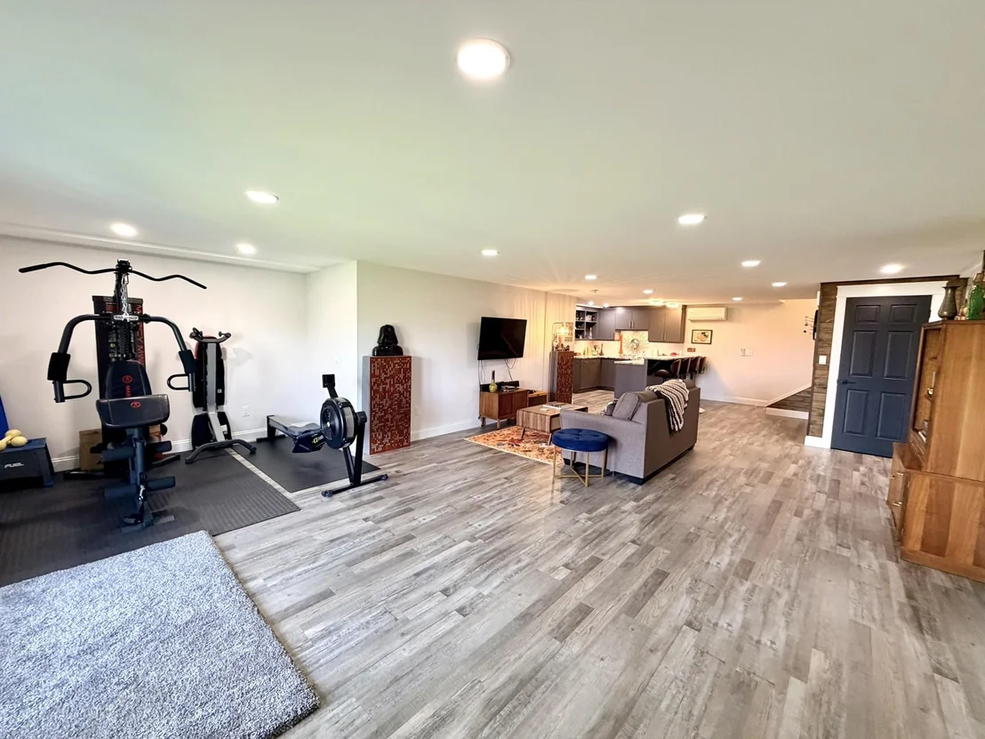 Photo of 700 Whittier