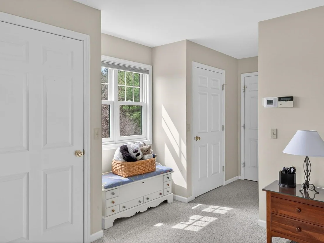 Photo of 79 Featherbed
