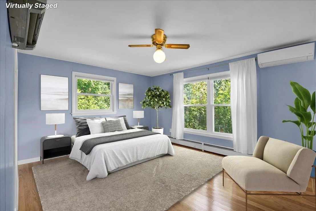 Photo of 204 Lawrence
