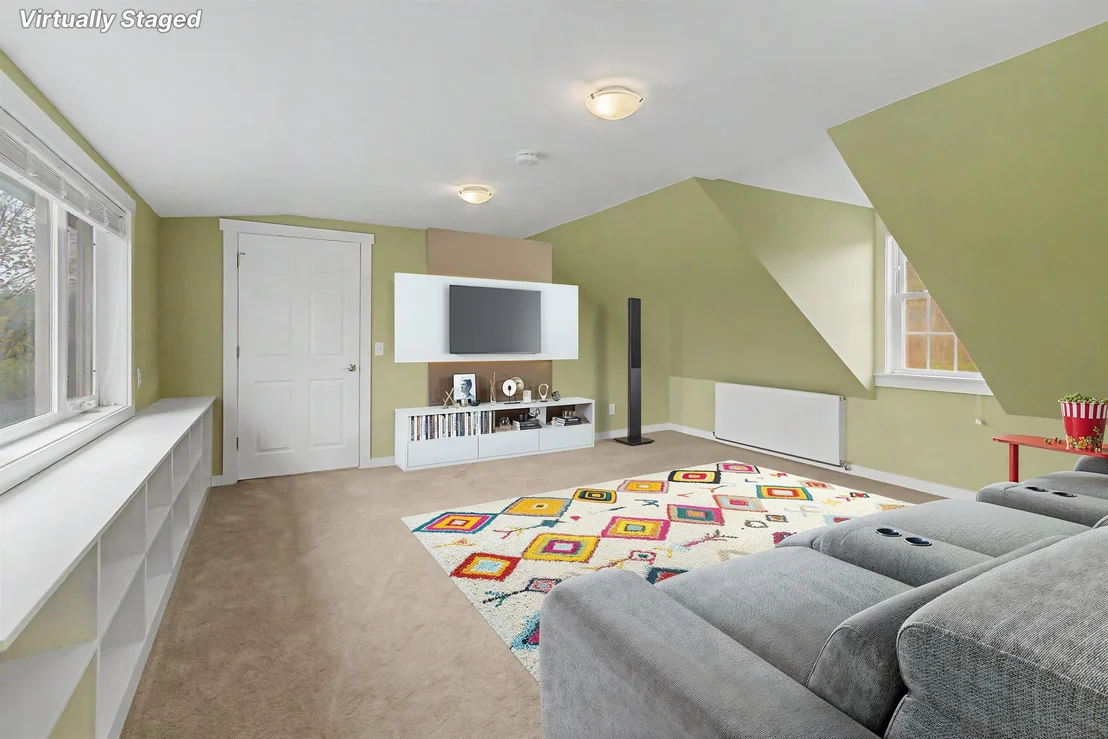 Photo of 4282 Randolph