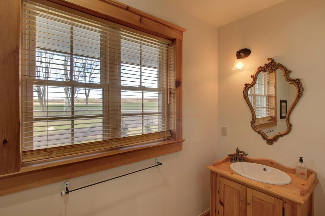 Photo of 23 Mud Point South