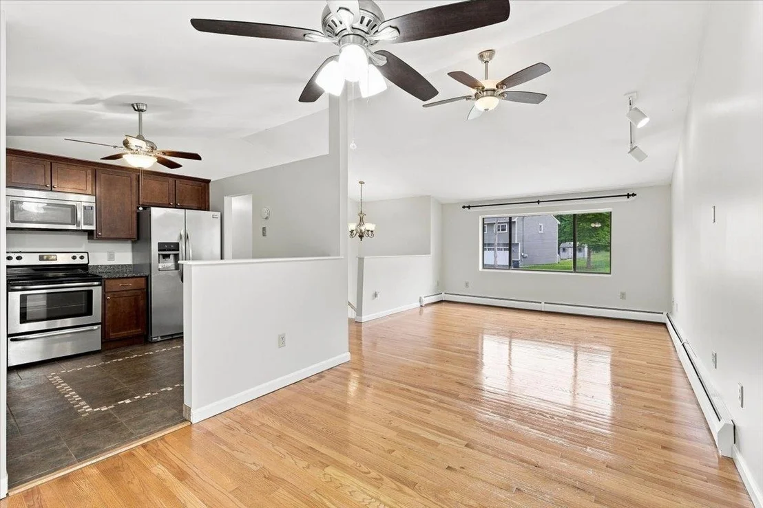 Photo of 19 Cimmarron