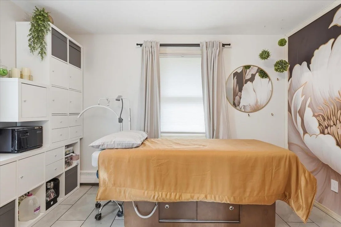 Photo of 33 Valley View