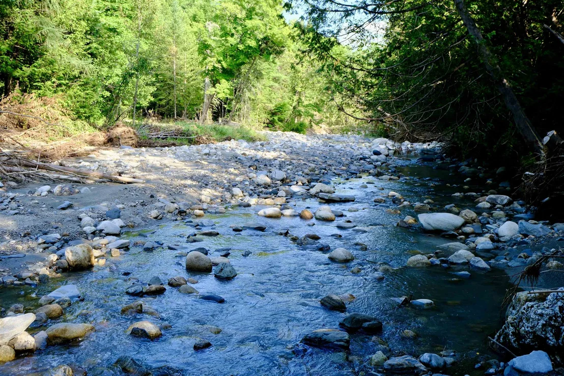 Photo of 0 Calendar Brook