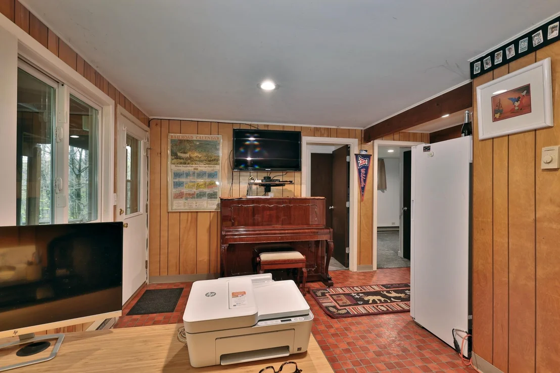 Photo of 30 Ridge