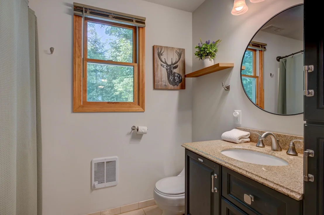 Photo of 204 Limac