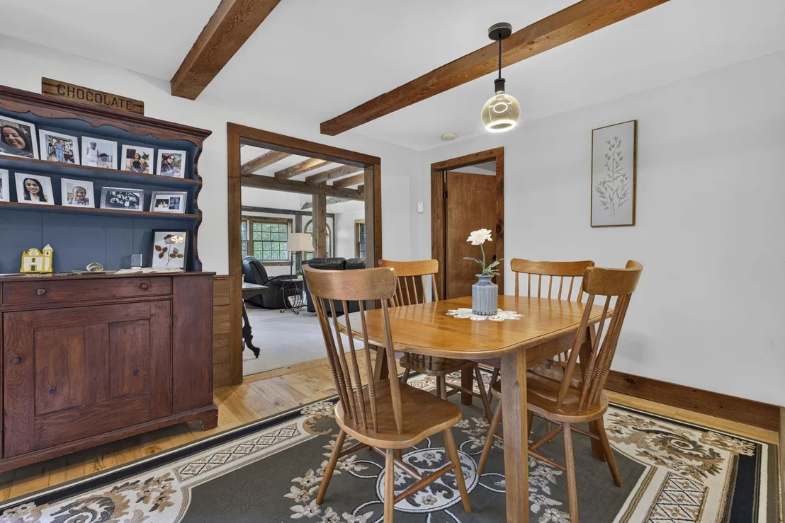 Photo of 363 Keene