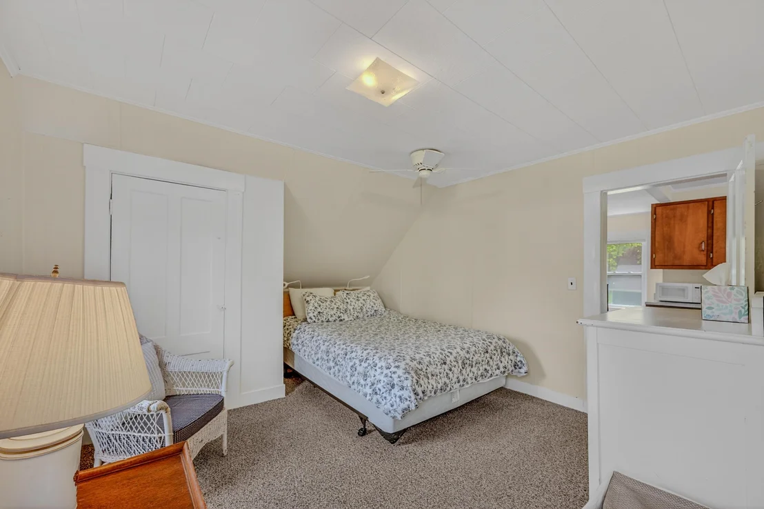 Photo of 91 Meadow