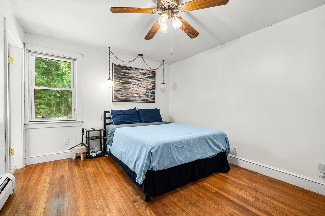Photo of 70 Newgate
