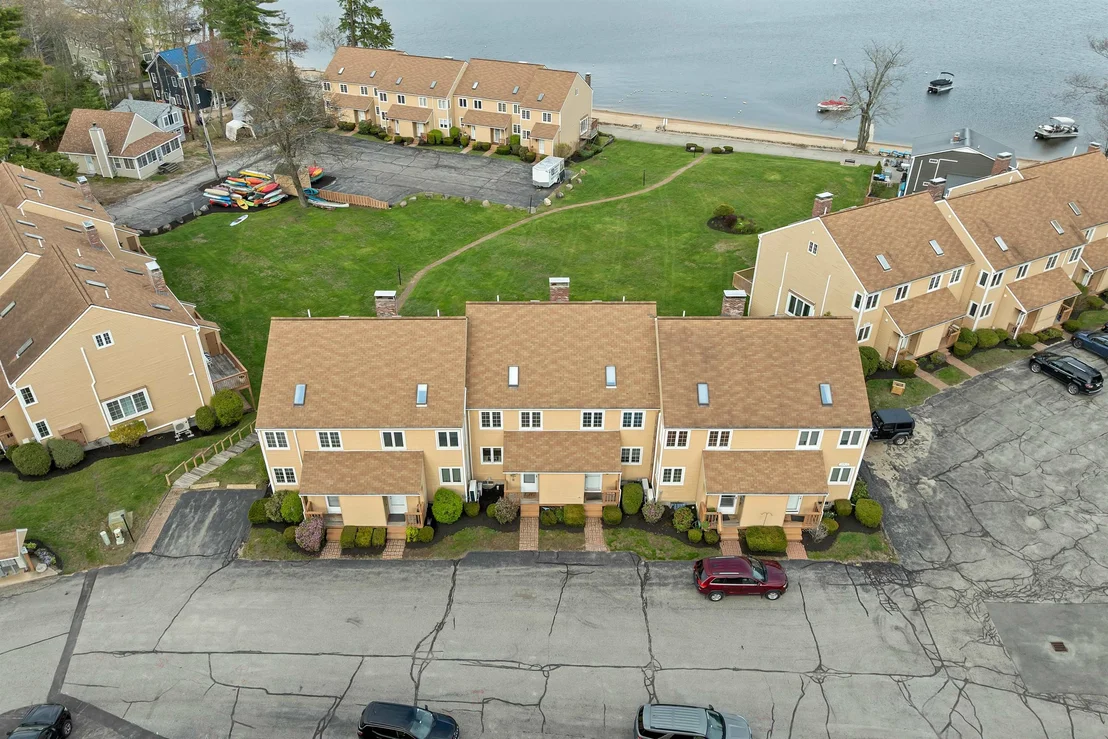 Photo of Unit 21 at 50 Patch Pond