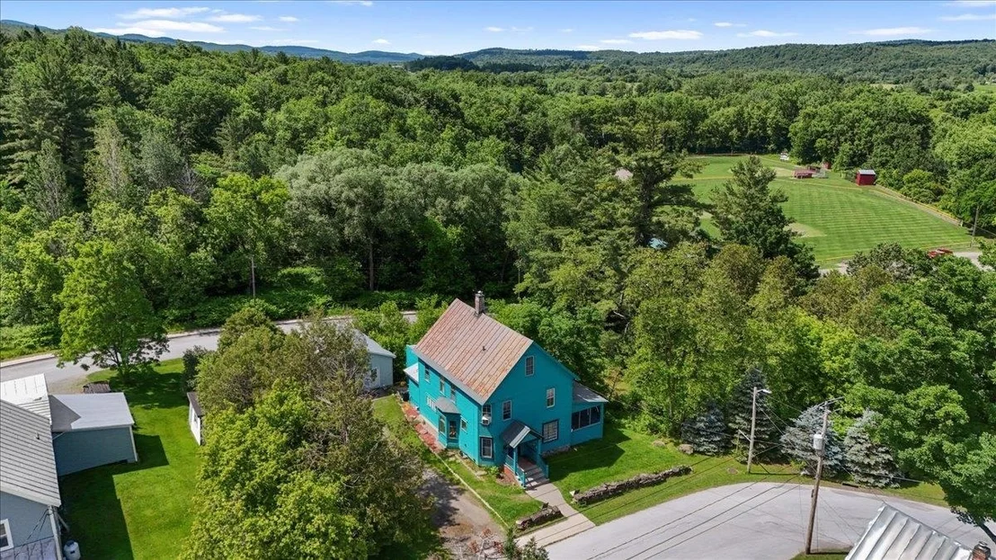 Photo of 59 Intervale