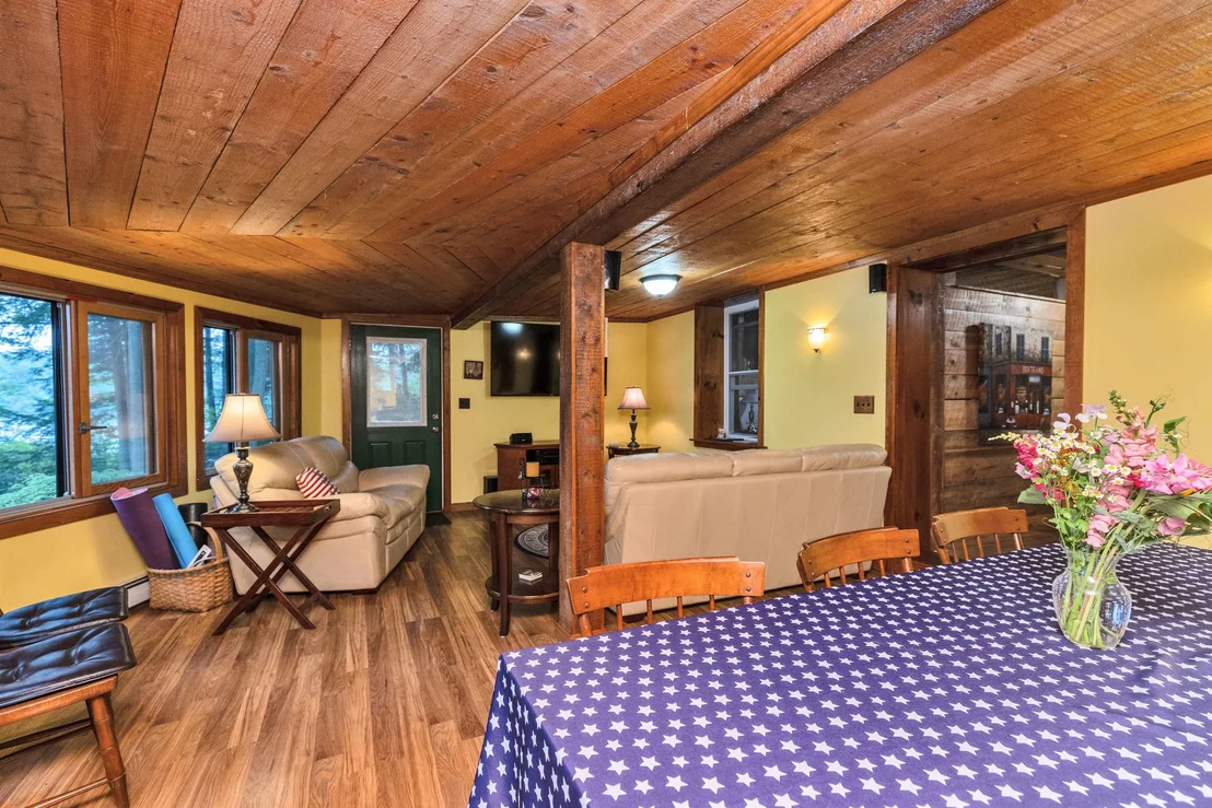 Photo of 431 Treelyn