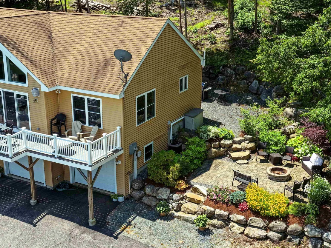 Photo of 87 Glade