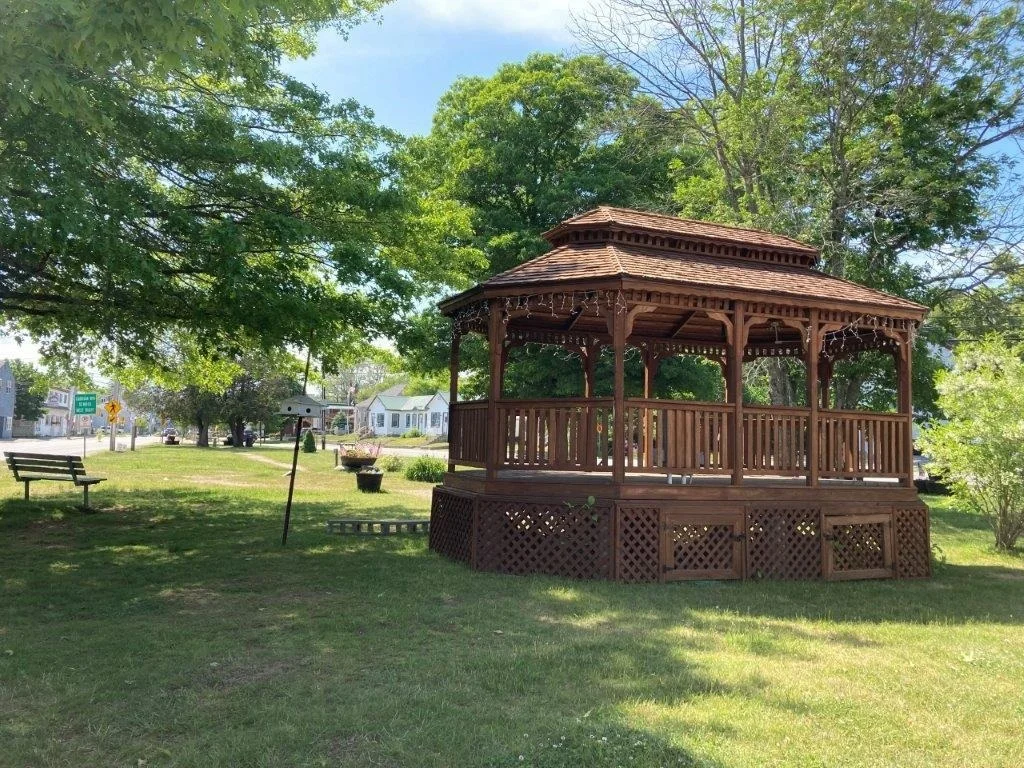 Photo of 37 Maple