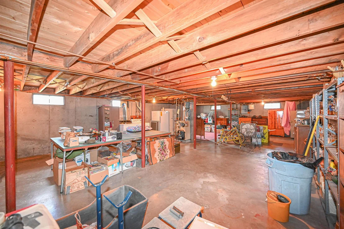 Photo of 58 Sherwood
