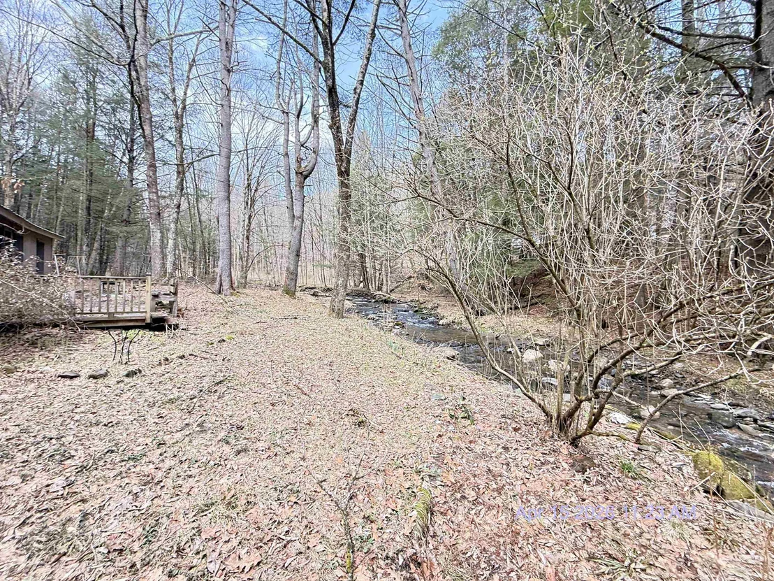 Photo of 2390 Morse Brook