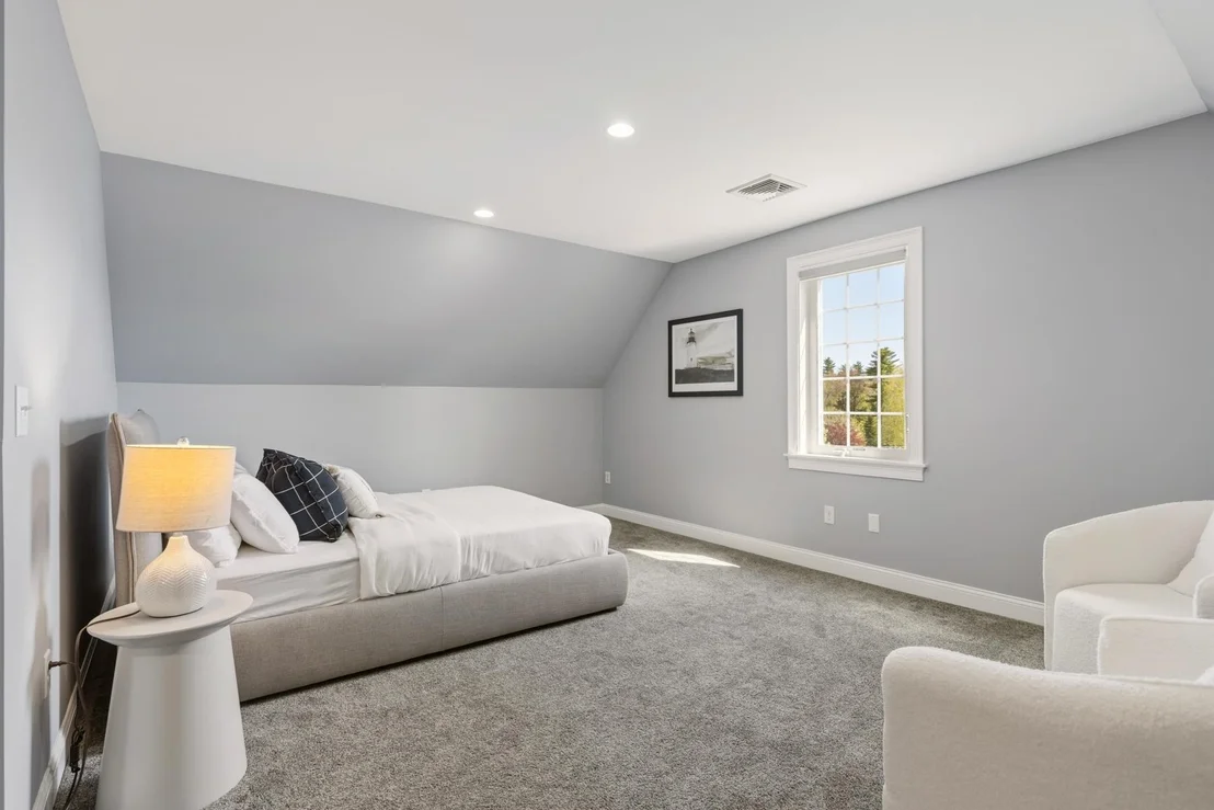Photo of 8 Lilac