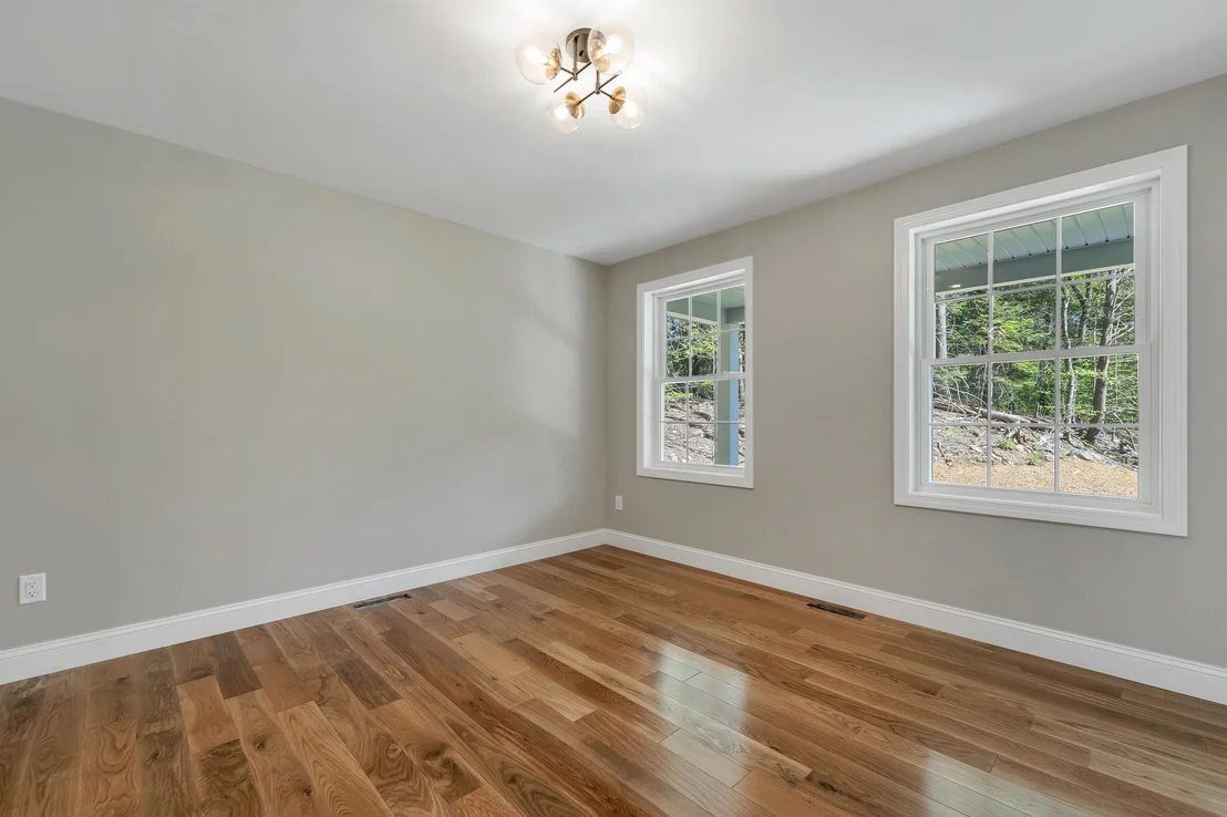 Photo of 63 Mount Delight