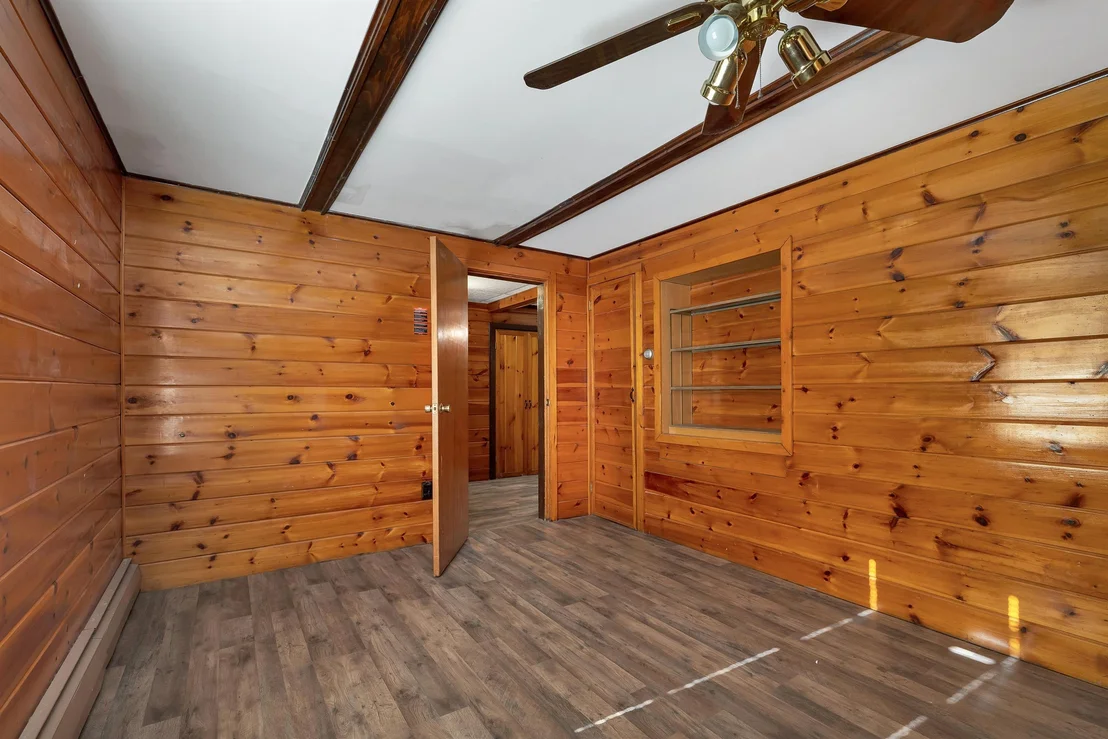 Photo of 12 Elm