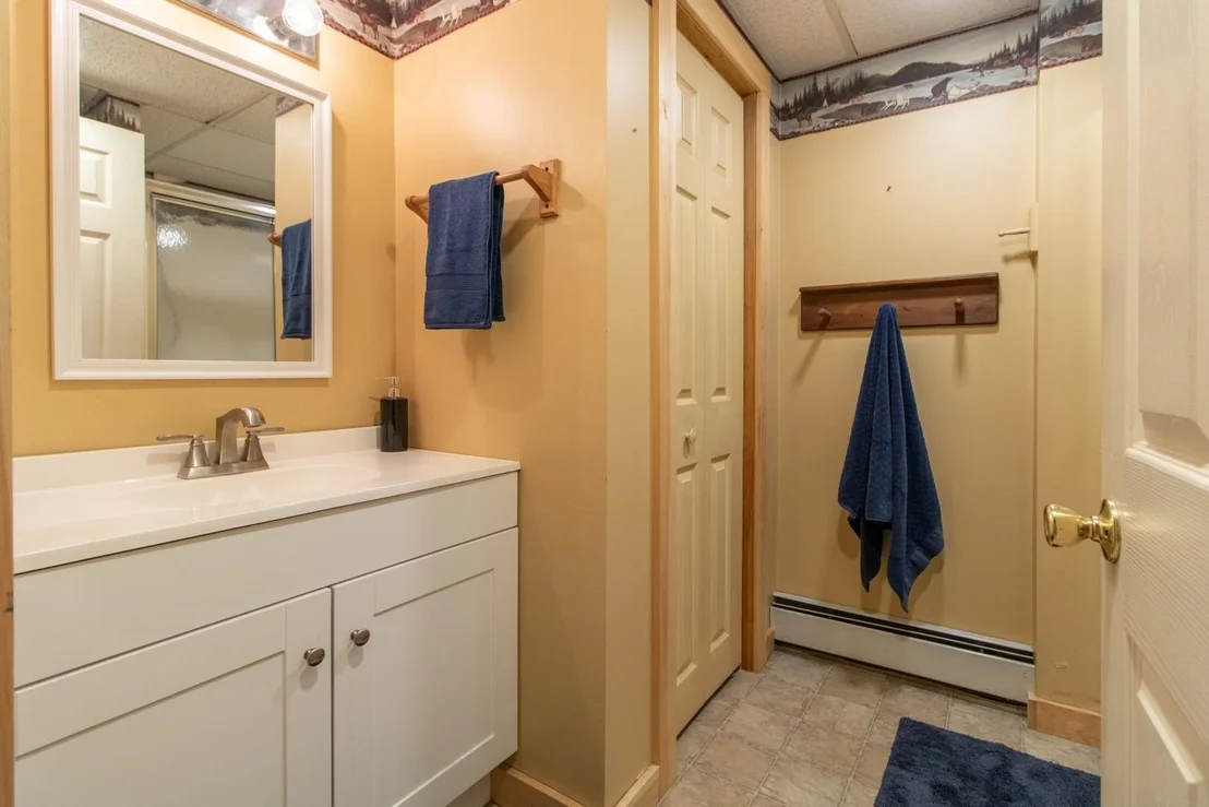 Photo of 106 Sunset Terrace