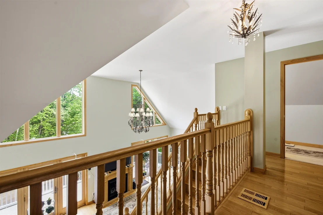 Photo of 299 Cloutier